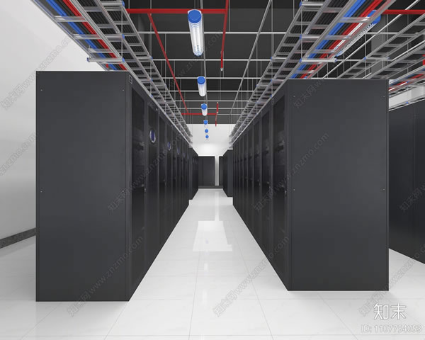 Best Practices For Using VPS For MC Services In Japan